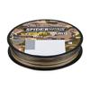 SpiderWire Stealth Camo view 2
