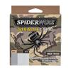 SpiderWire Stealth Camo view 3