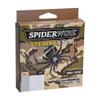 SpiderWire Stealth Camo view 4