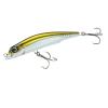 Yo-Zuri Mag Darter F 125mm 5in Bronze view 1
