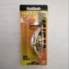 Yakima Bait 9571U-MSFRS Mag LipTrolling Plug 3.0, 3", 7/32 oz view 1