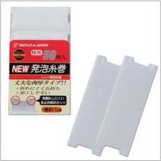 Tackle in Japan Special Foam Spool