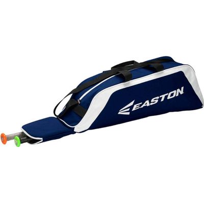 Easton | E100T Traditional Equipment Bag | Baseball/Softball | NAVY