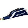 Easton | E100T Traditional Equipment Bag | Baseball/Softball | NAVY view 1