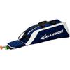 Easton | E100T Traditional Equipment Bag | Baseball/Softball | NAVY view 3