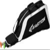 Easton | E100T Traditional Equipment Bag | Baseball/Softball | BLACK view 1