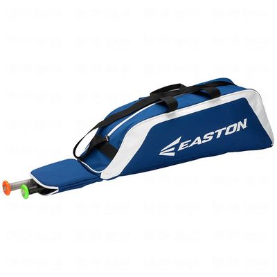 Easton | E100T Traditional Equipment Bag | Baseball/Softball | ROYAL