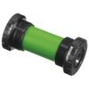 FSA Unisex's BB-6200 Gossamer NBD V14 MegaExo Bottom Brackets-Black, 68 mm view 1