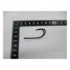 Gamakatsu Rose Double Hook Rigid Double Tang M 5/0 Fish Hook view 2