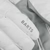 Barts Basic Ski Gloves X Large White view 3
