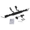 Westfalia 350014600001 Rail Third Bike Extension Compatible BC 60, bikelander Classic view 3