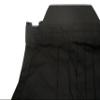 Ace Martial Arts Supply Hakama, Tetron Hakama - Three Colors to Choose from (Black, 000 (20)) view 3
