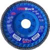 TRIMBACK T27 5 X 7/8 80X (QTY: 10) view 1