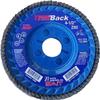 TRIMBACK T29 4-1/2 X 7/8 60X (QTY: 10) view 1