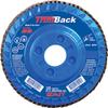 TRIMBACK T29 5 X 7/8 36X (QTY: 10) view 1