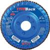 TRIMBACK T29 5 X 7/8 80X (QTY: 10) view 1