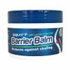 Squirt Barrier Balm for Chafing Relief - Body Anti Chafe Balm for Cycling & Endurance Sports - Water & Sweat Resistant Anti Chaffing Cream for Men & Women - Skin Friction Defense 100g view 1