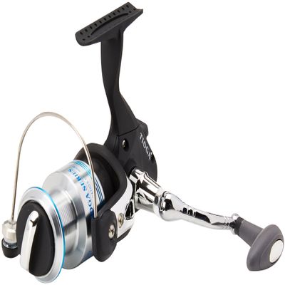 Adamsbuilt Sierra Stick Tioga Series 3000 Spinning Reel