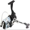 Adamsbuilt Sierra Stick Tioga Series 3000 Spinning Reel view 1