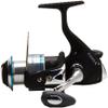 Adamsbuilt Sierra Stick Tioga Series 3000 Spinning Reel view 2