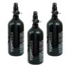 Tippmann 48/3000 Aluminum Compressed Air Tank - 3 Pack view 1