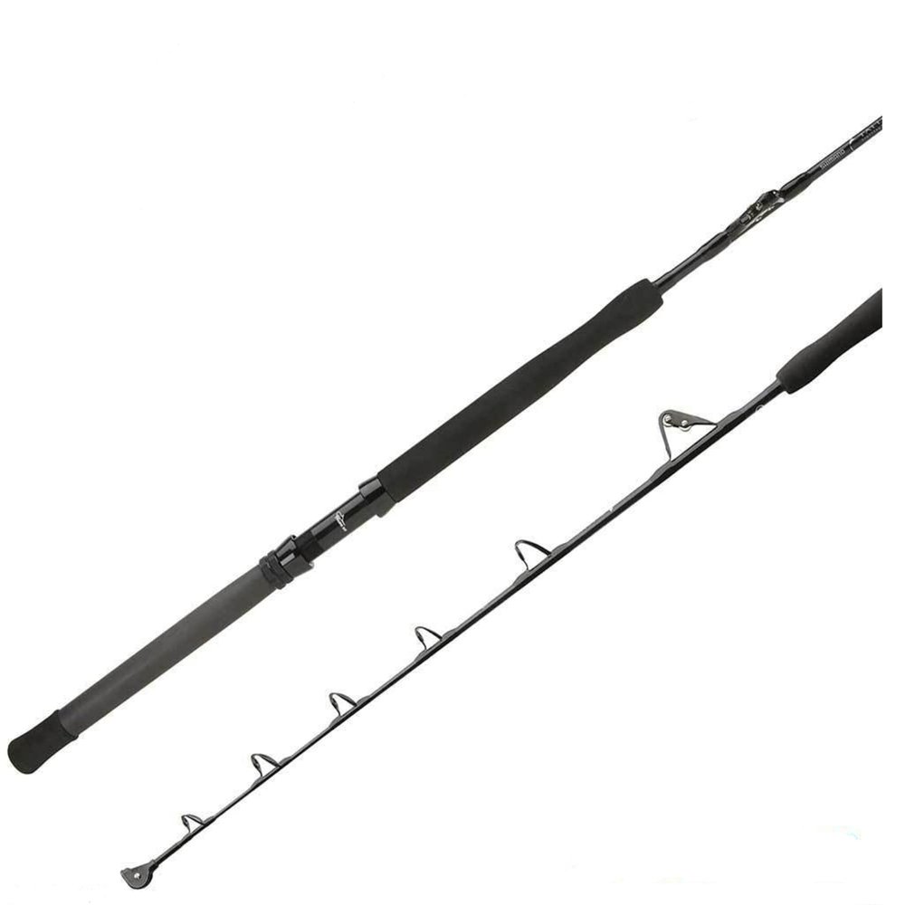 TALLUS Roller Stripper