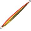 Palms JR-135 Jigaro Metal Jig Lure, 135 Orange Gold view 1
