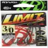 RYUGI HLI052 Limit 3/0 view 1