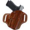 Galco Standard, Tan view 1