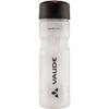 Vaude Uni Drink Clean Bike Bottle 0,75l, transparent, One size view 1