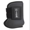 Whitaker Skipton Tendon & Fetlock Boots Set (Cob) (Black) view 1