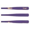 Brett Bros. 36" Maple Wood Fungo Baseball Bat view 2