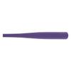 Brett Bros. 36" Maple Wood Fungo Baseball Bat view 3