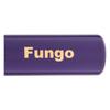 Brett Bros. 36" Maple Wood Fungo Baseball Bat view 4