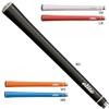 eliteglips Y360 S, Y360S, Bernina Black, No Backline view 2