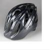 Limar 650 Cycle Helmet (56-61 cm) Blue/Red/Black Carbon view 4