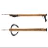 Riffe Euro Series Speargun (Brown, 90) view 2