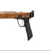 Riffe Euro Series Speargun (Brown, 90) view 3