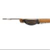 Riffe Euro Series Speargun (Brown, 90) view 4