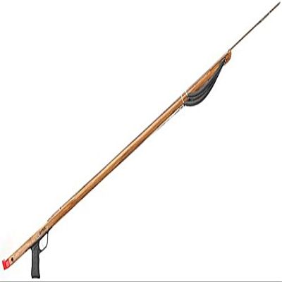 Riffe Euro X Speargun Series (110X)
