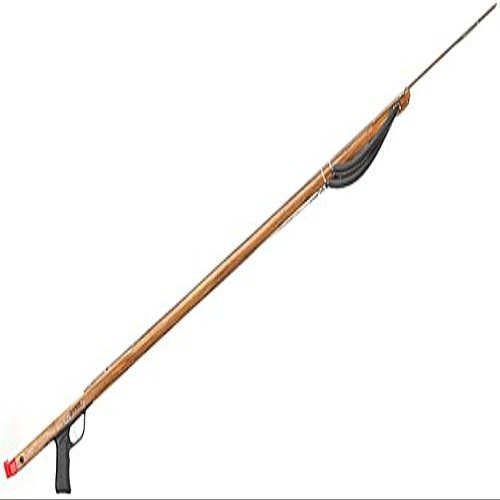 Riffe Euro X Speargun Series (110X)