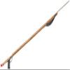 Riffe Euro X Speargun Series (110X) view 1