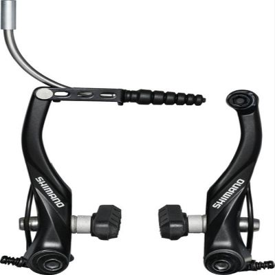 Shimano (6800) Ultegra 11 SPD Chain