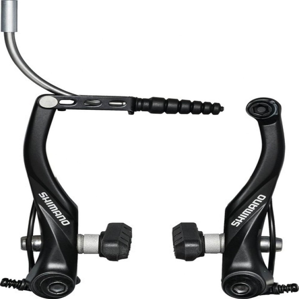 Shimano (6800) Ultegra 11 SPD Chain