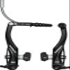 Shimano (6800) Ultegra 11 SPD Chain view 1