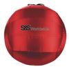 S&S Worldwide S&S Ultralite 36" Volleyball view 1