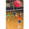 S&S Worldwide S&S Ultralite 36" Volleyball view 2