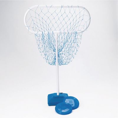 Tallyoop Tossing Target