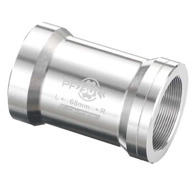 FSA PF30 to 68mm English Adaptor with
