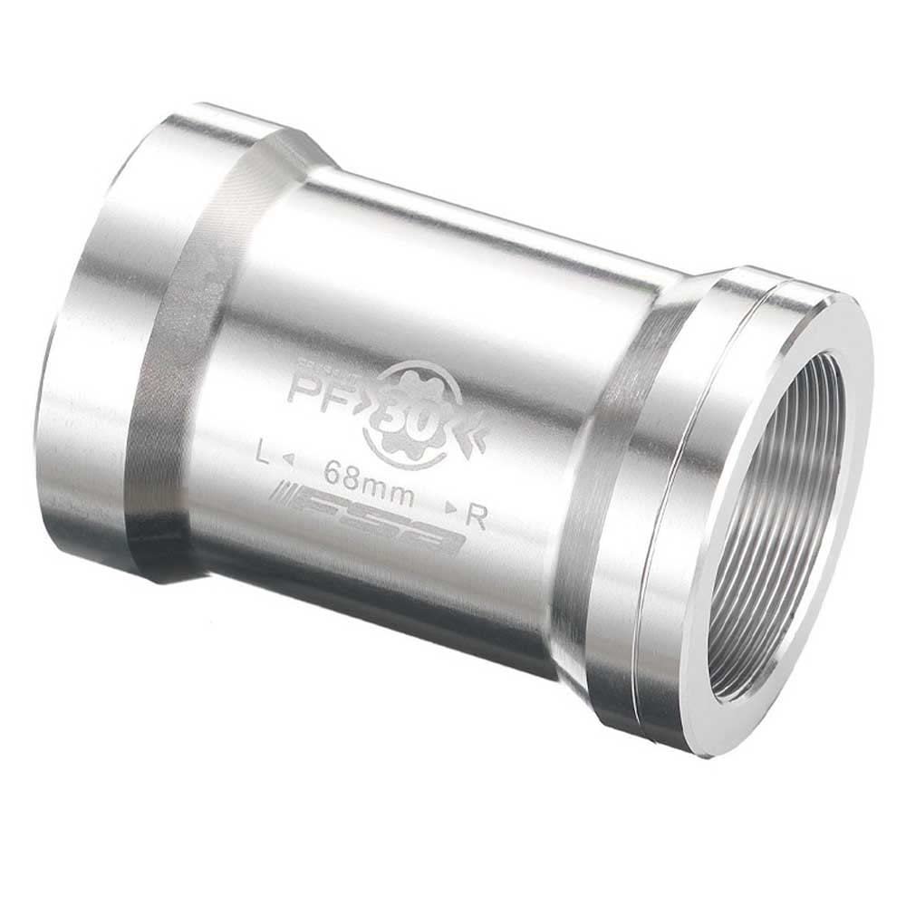 FSA PF30 to 68mm English Adaptor with